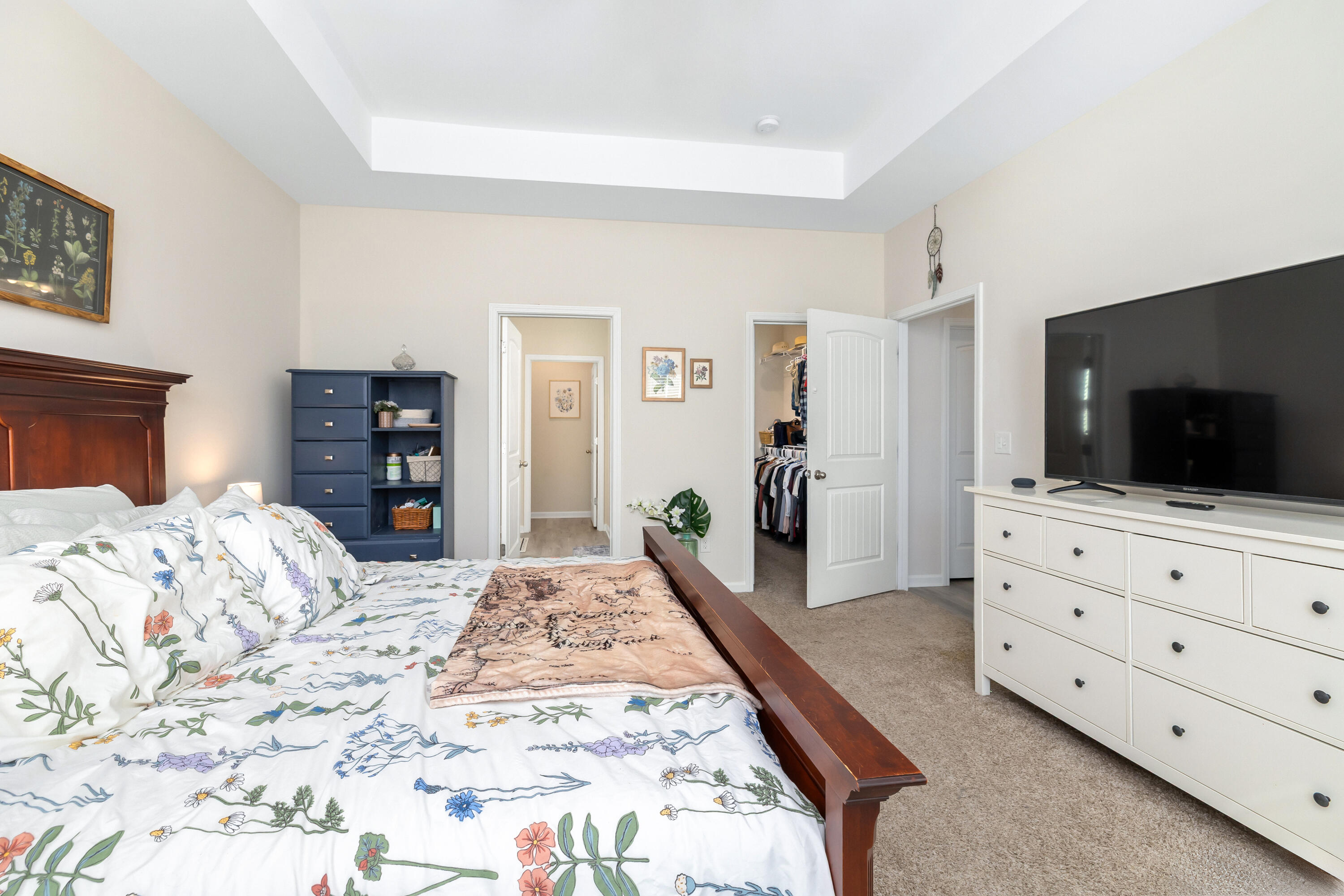 17 High Point Drive Camden, SC 29020 - Photo 26 of 37 31