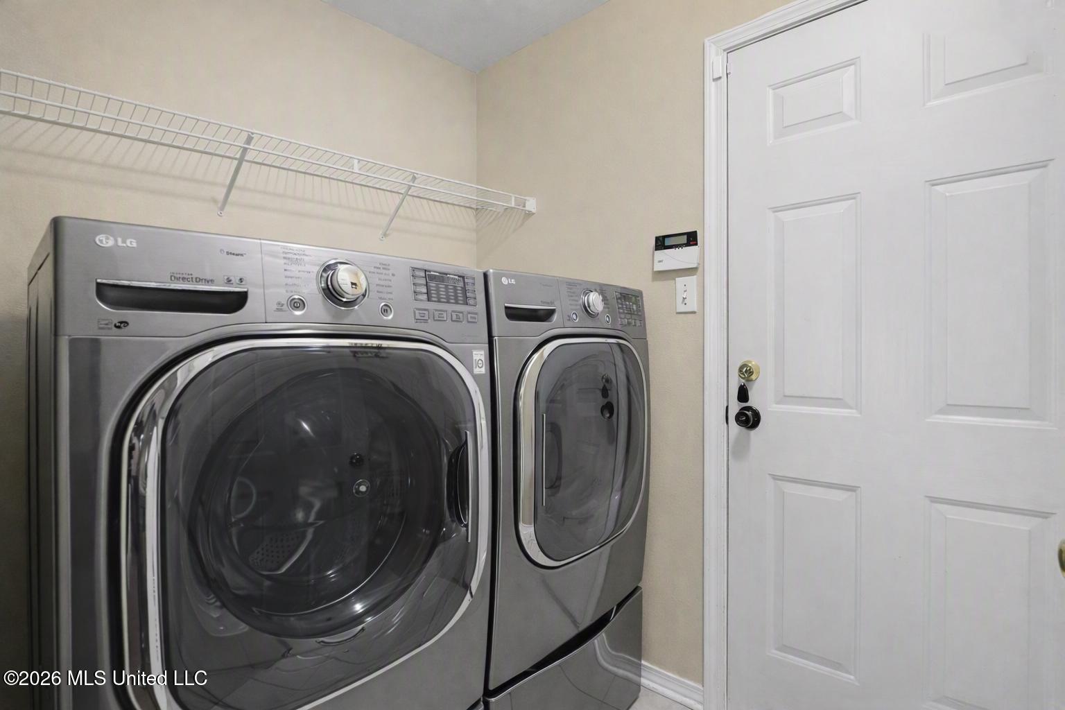 757 Water's View Drive Biloxi, MS 39532 - Photo 5 of 26 021