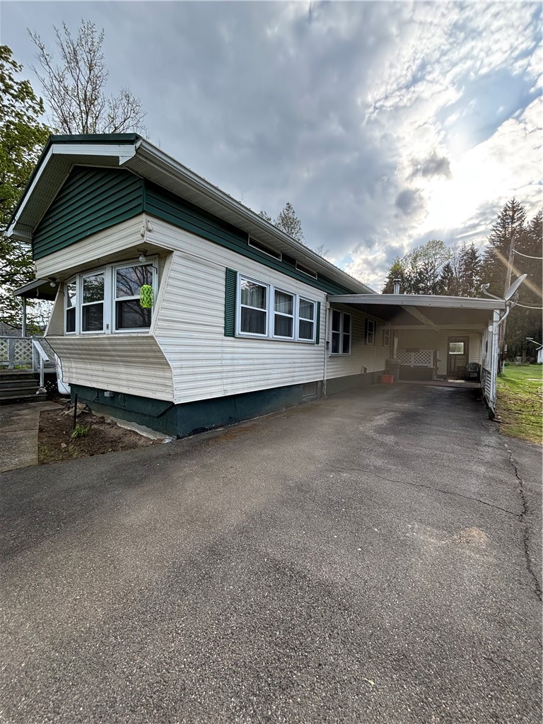 13 Lyle Road Barton, NY 13734 - Photo 3 of 31