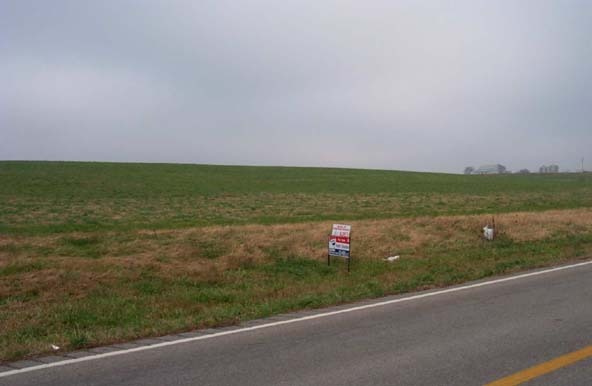 8 Cropper Road Shelbyville, KY 40065 - Photo 1 of 1 Primary Photo