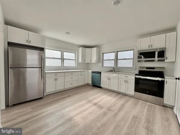 $1,900 | 1121 Rosedale Avenue, Unit 1, Wilmington, DE 19809