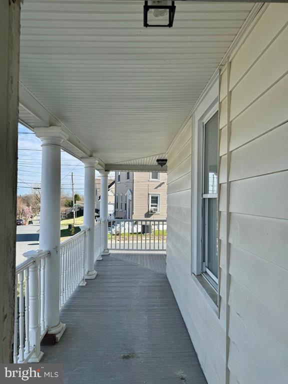 1121 Rosedale Avenue, Unit 1 Wilmington, DE 19809 - Photo 16 of 29