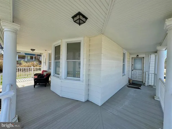 $1,900 | 1121 Rosedale Avenue, Unit 1, Wilmington, DE 19809