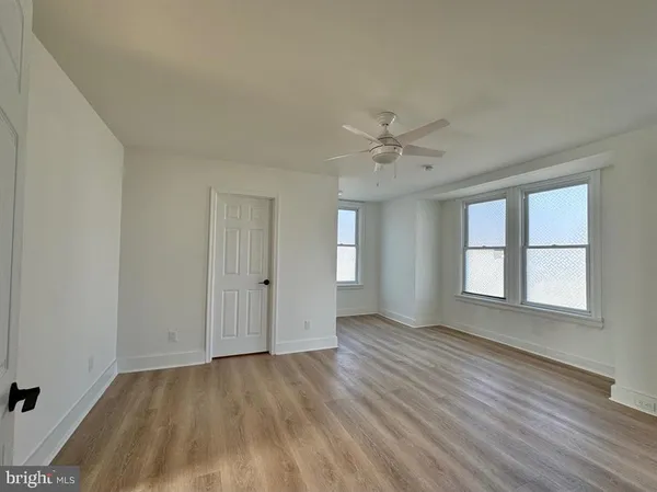 $1,900 | 1121 Rosedale Avenue, Unit 1, Wilmington, DE 19809