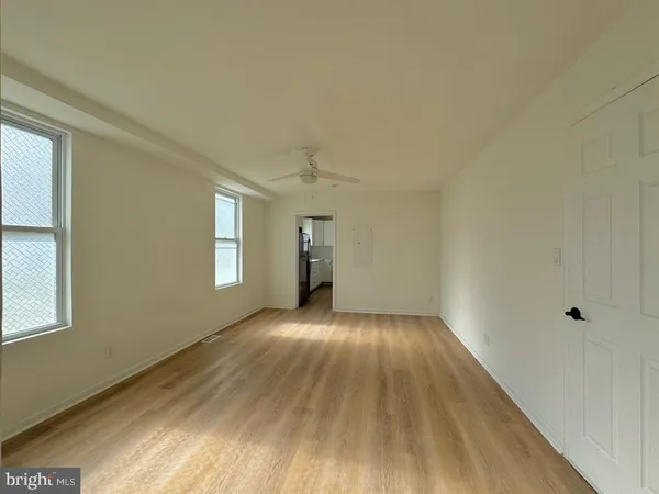 $1,900 | 1121 Rosedale Avenue, Unit 1, Wilmington, DE 19809