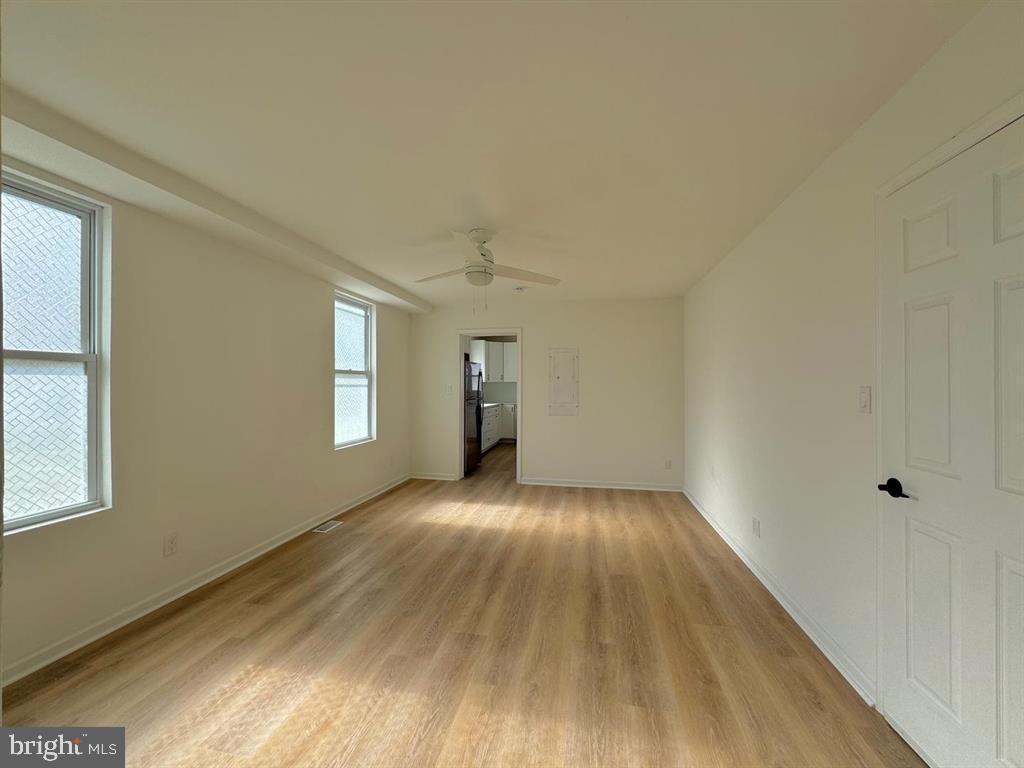 1121 Rosedale Avenue, Unit 1 Wilmington, DE 19809 - Photo 7 of 29