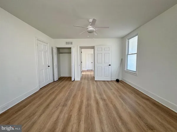 $1,900 | 1121 Rosedale Avenue, Unit 1, Wilmington, DE 19809