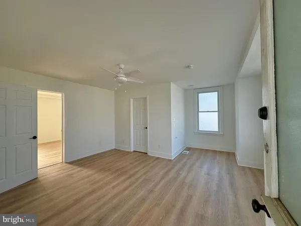 $1,900 | 1121 Rosedale Avenue, Unit 1, Wilmington, DE 19809