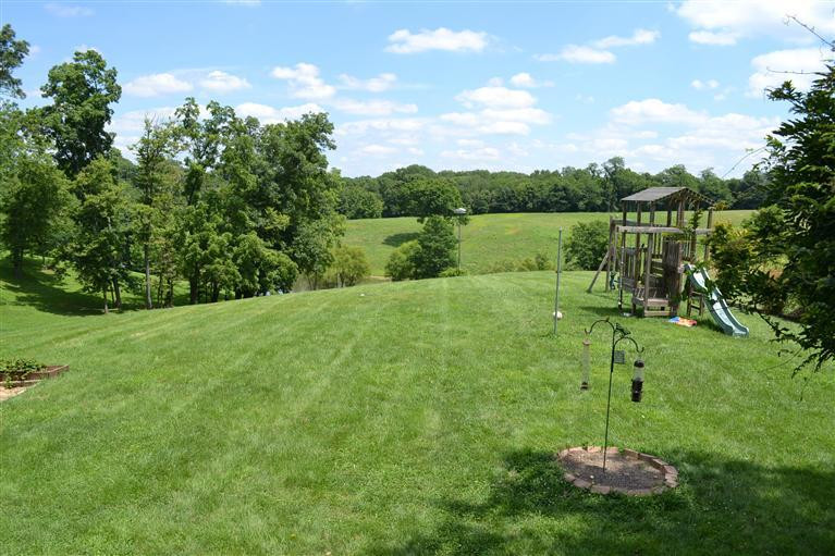 325 Alexander Road Crittenden, KY 41030 - Photo 27 of 29 Gallery Image 27
