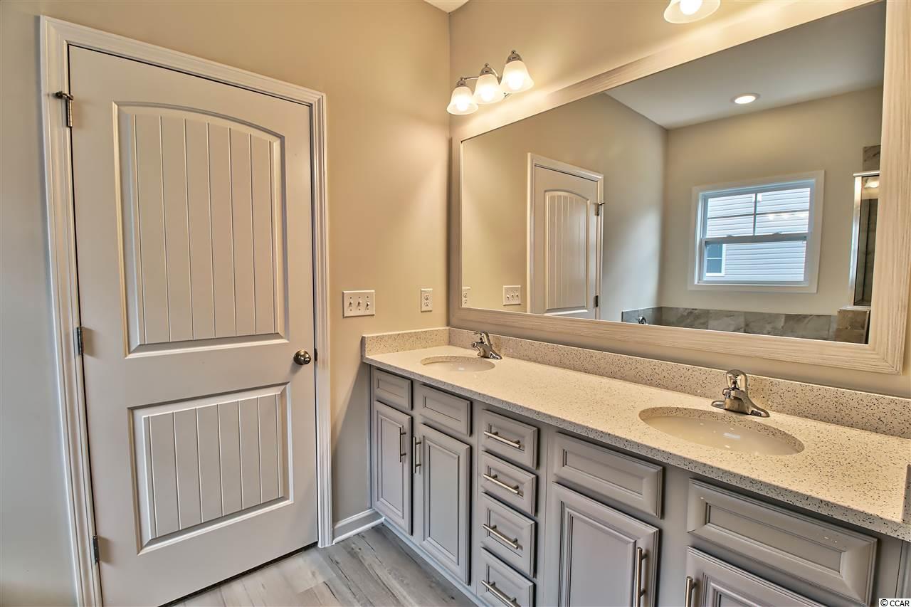 240 Red Maple Loop Longs, SC 29568 - Photo 14 of 39 Gallery Image 14