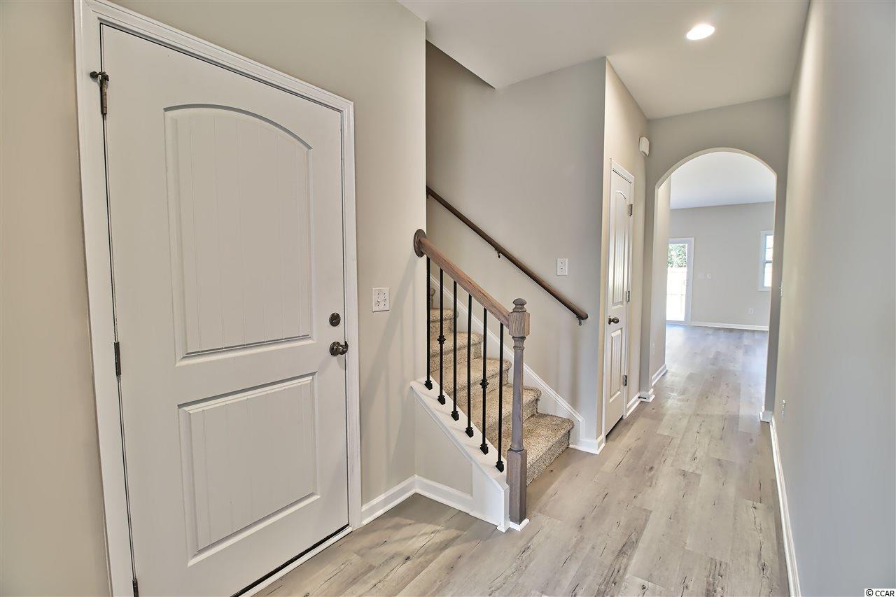 240 Red Maple Loop Longs, SC 29568 - Photo 3 of 39 Gallery Image 3