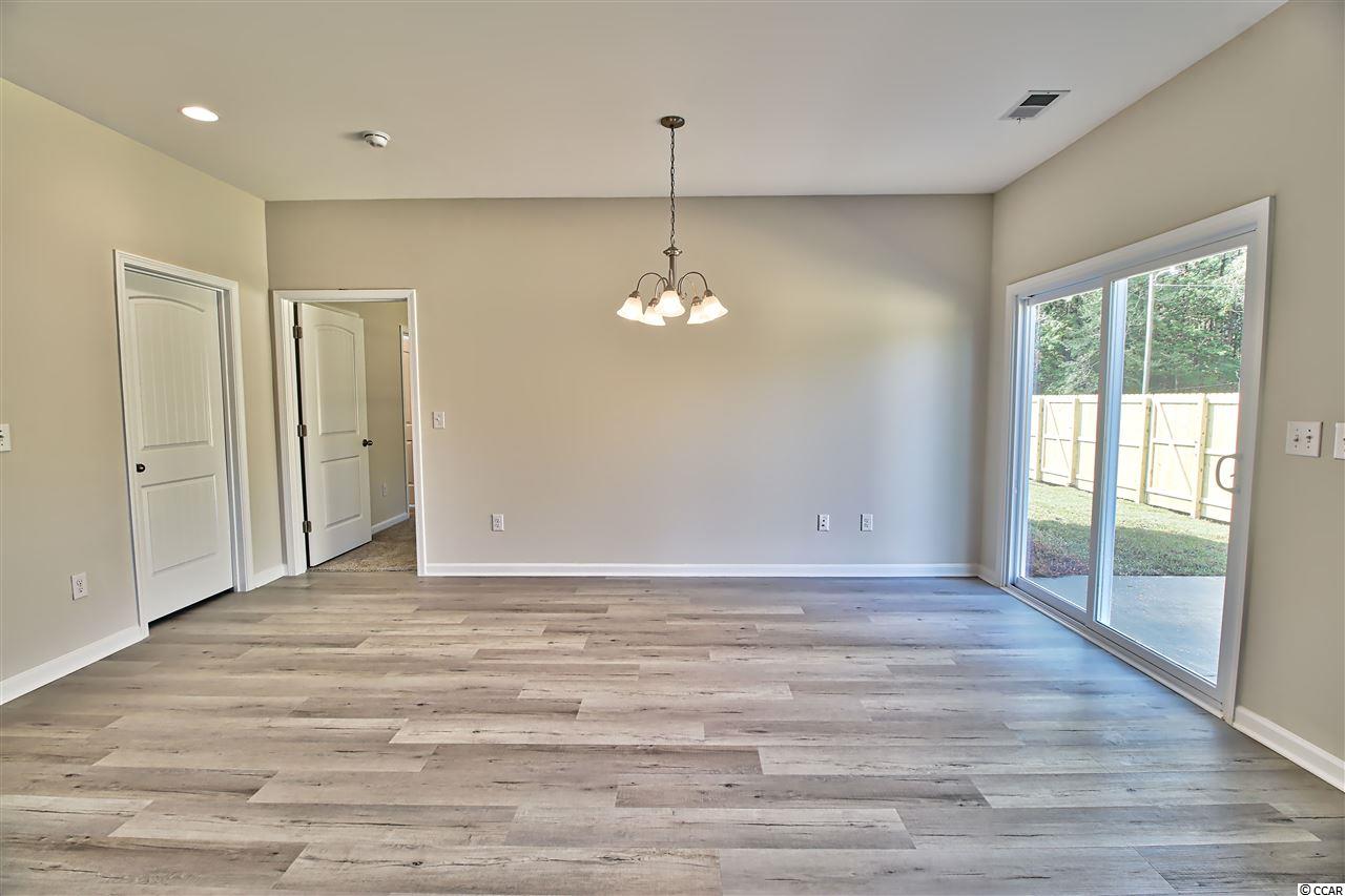 240 Red Maple Loop Longs, SC 29568 - Photo 22 of 39 Gallery Image 22