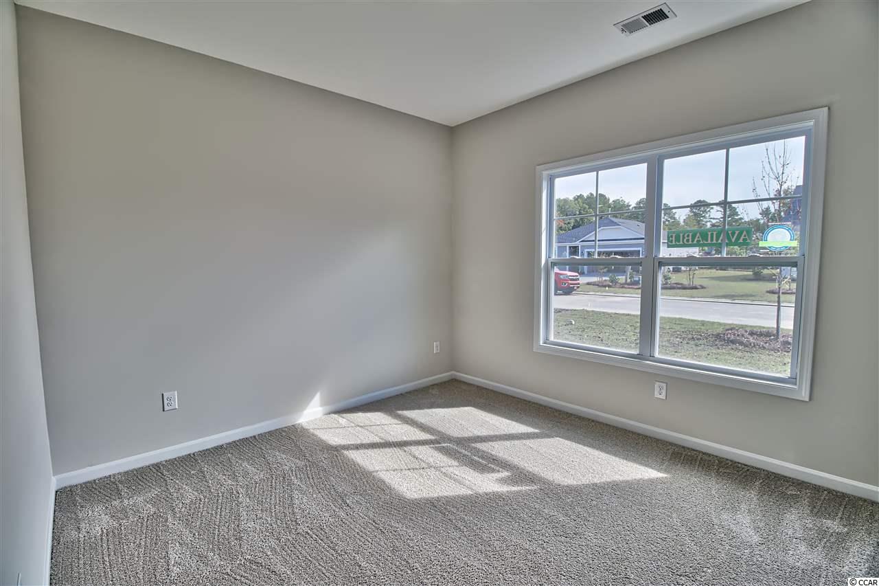 240 Red Maple Loop Longs, SC 29568 - Photo 4 of 39 Gallery Image 4