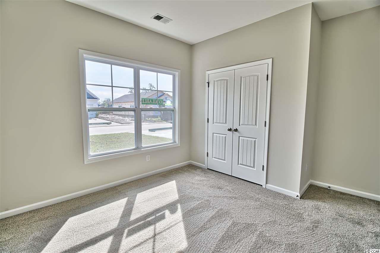 240 Red Maple Loop Longs, SC 29568 - Photo 5 of 39 Gallery Image 5