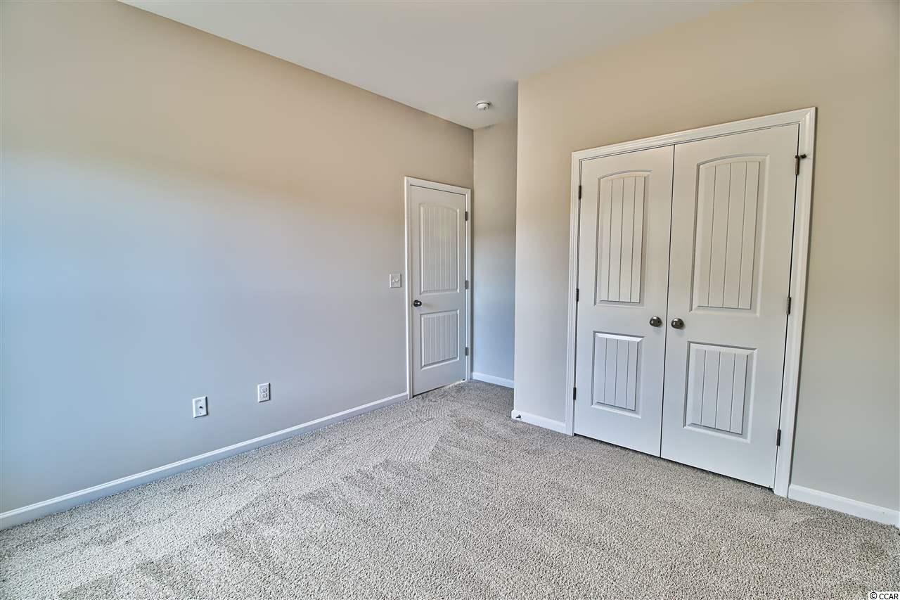 240 Red Maple Loop Longs, SC 29568 - Photo 7 of 39 Gallery Image 7