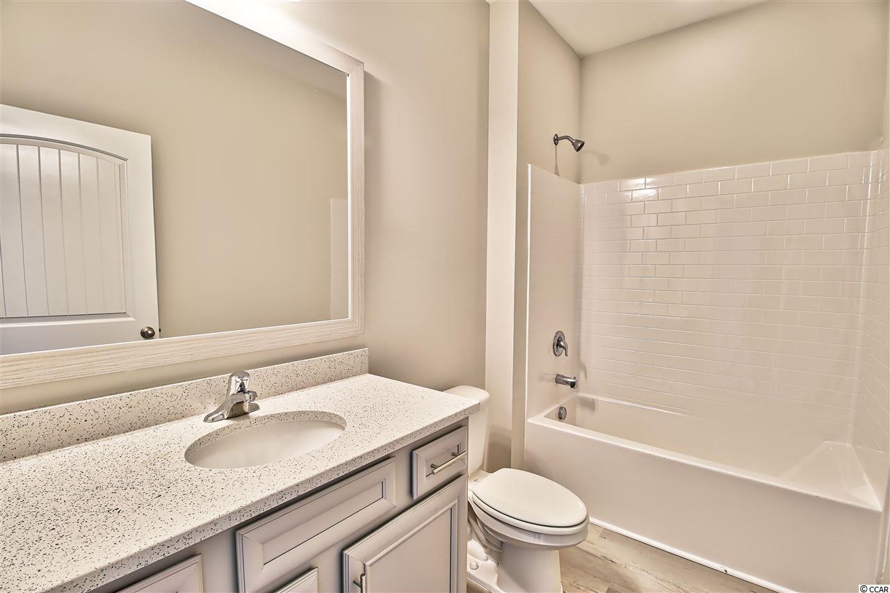 240 Red Maple Loop Longs, SC 29568 - Photo 8 of 39 Gallery Image 8