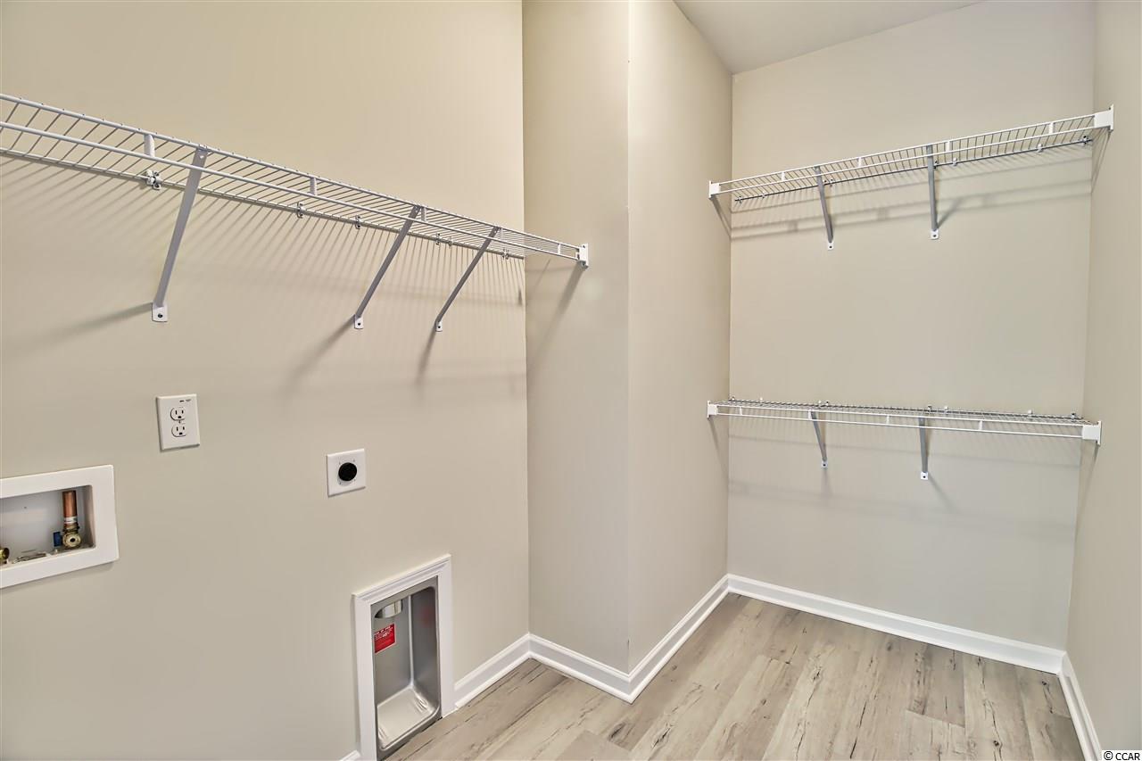 240 Red Maple Loop Longs, SC 29568 - Photo 9 of 39 Gallery Image 9