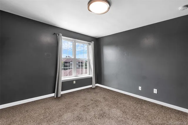 a bathroom with a sink toilet tub and shower