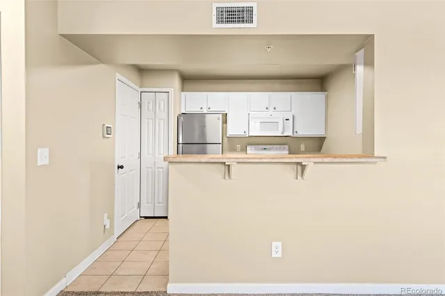 a view of washer and dryer