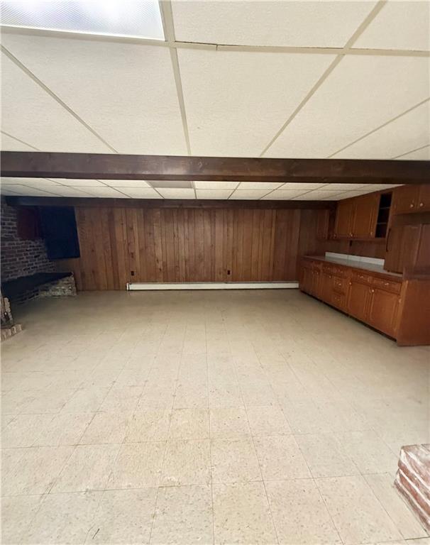 2526 Butler Logan Road Tarentum, PA 15084 - Photo 35 of 41 Gallery Image 35