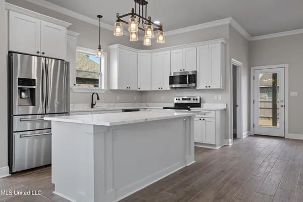 $399,000 | 13244 River Bluff Drive, D'Iberville, MS 39540