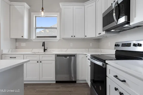 $399,000 | 13244 River Bluff Drive, D'Iberville, MS 39540