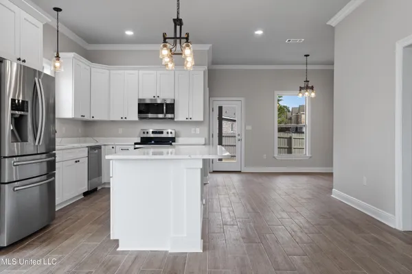 $399,000 | 13244 River Bluff Drive, D'Iberville, MS 39540