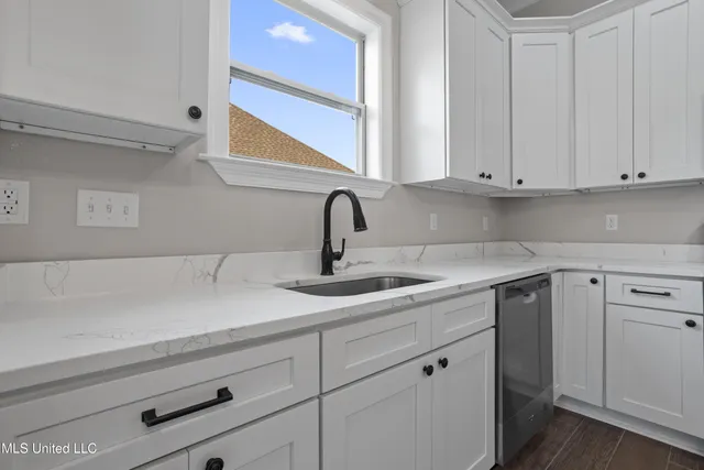 $415,000 | 13244 River Bluff Drive, D'Iberville, MS 39540