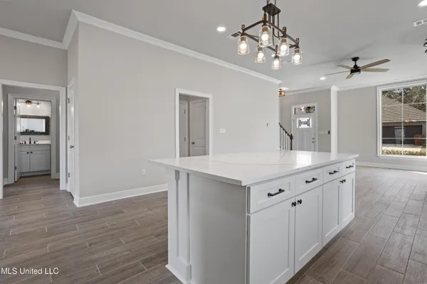 $399,000 | 13244 River Bluff Drive, D'Iberville, MS 39540