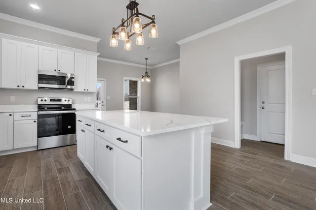 $415,000 | 13244 River Bluff Drive, D'Iberville, MS 39540