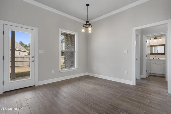 $399,000 | 13244 River Bluff Drive, D'Iberville, MS 39540