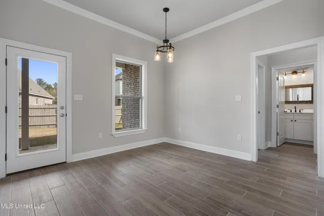 $415,000 | 13244 River Bluff Drive, D'Iberville, MS 39540