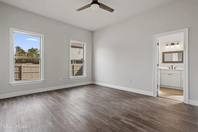 $415,000 | 13244 River Bluff Drive, D'Iberville, MS 39540