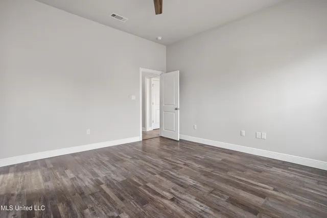 $415,000 | 13244 River Bluff Drive, D'Iberville, MS 39540