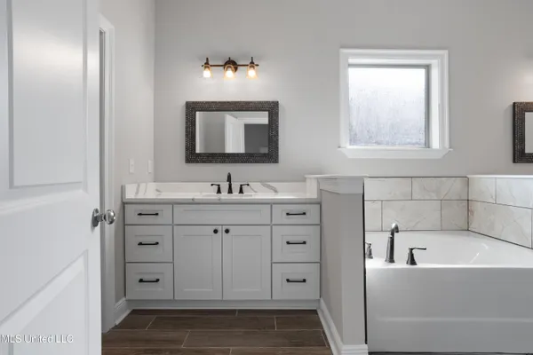 $399,000 | 13244 River Bluff Drive, D'Iberville, MS 39540