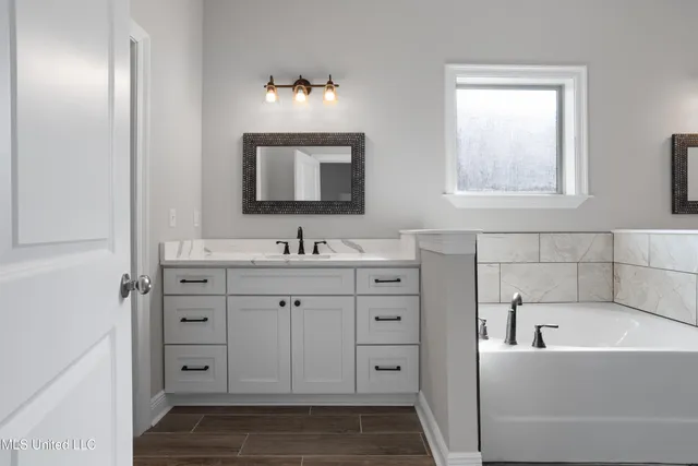 $415,000 | 13244 River Bluff Drive, D'Iberville, MS 39540