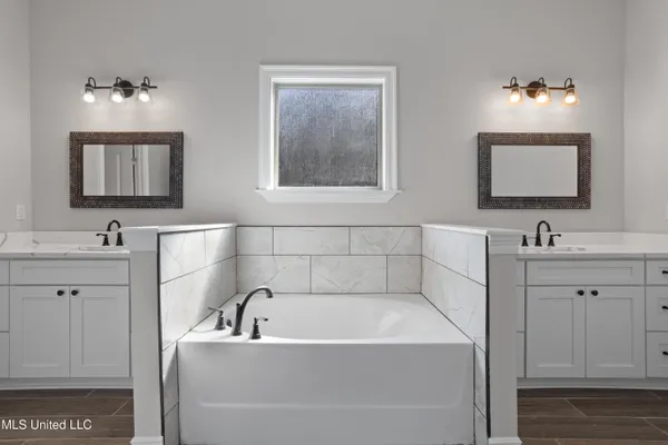 $399,000 | 13244 River Bluff Drive, D'Iberville, MS 39540