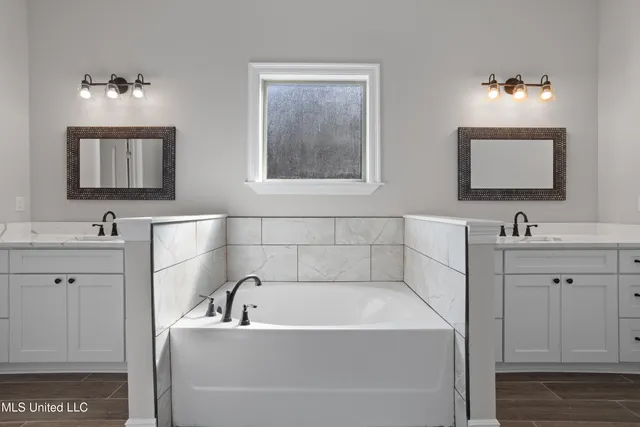 $415,000 | 13244 River Bluff Drive, D'Iberville, MS 39540