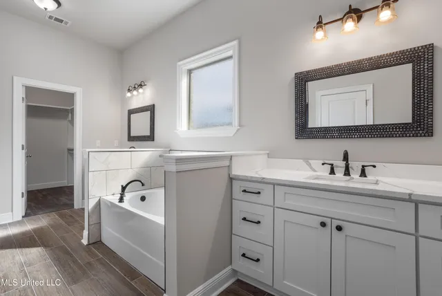 $415,000 | 13244 River Bluff Drive, D'Iberville, MS 39540