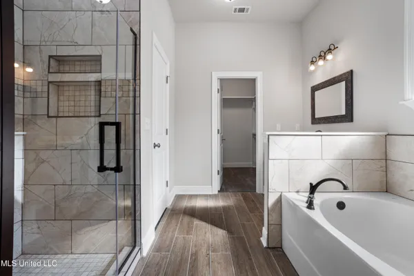 $399,000 | 13244 River Bluff Drive, D'Iberville, MS 39540