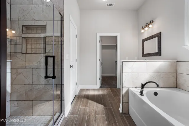 $415,000 | 13244 River Bluff Drive, D'Iberville, MS 39540