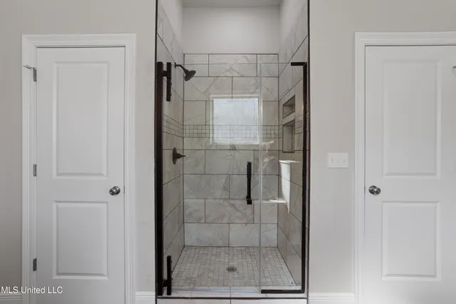 $415,000 | 13244 River Bluff Drive, D'Iberville, MS 39540