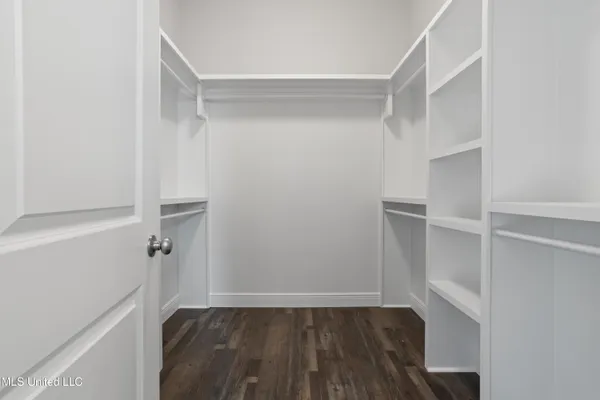 $399,000 | 13244 River Bluff Drive, D'Iberville, MS 39540