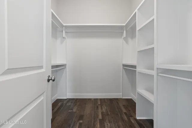 $415,000 | 13244 River Bluff Drive, D'Iberville, MS 39540