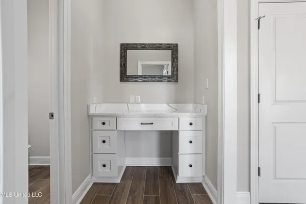 $399,000 | 13244 River Bluff Drive, D'Iberville, MS 39540