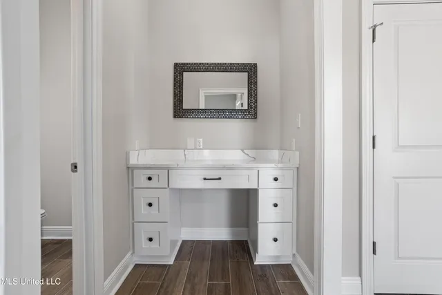 $415,000 | 13244 River Bluff Drive, D'Iberville, MS 39540