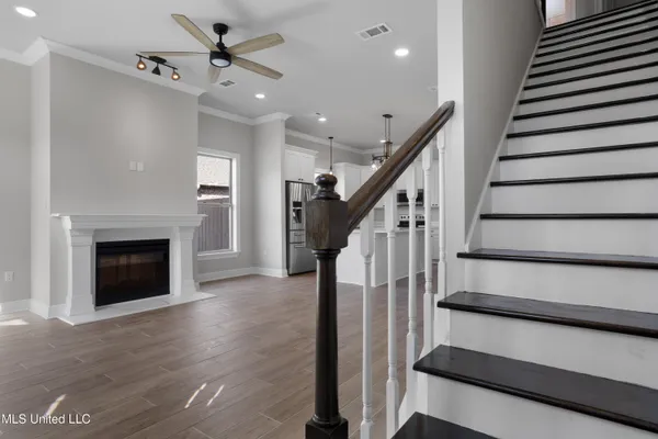 $399,000 | 13244 River Bluff Drive, D'Iberville, MS 39540