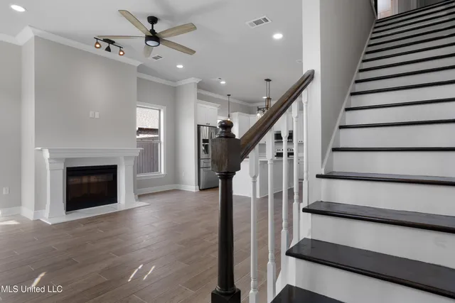 $415,000 | 13244 River Bluff Drive, D'Iberville, MS 39540