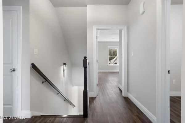 $399,000 | 13244 River Bluff Drive, D'Iberville, MS 39540