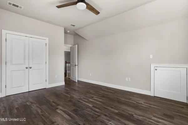 $399,000 | 13244 River Bluff Drive, D'Iberville, MS 39540